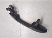 39849157 Ручка двери наружная Volvo S60 2018- 9307341 #4