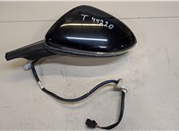  Зеркало боковое Volkswagen Golf 7 2012-2017 9307347 #1