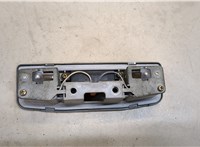  Фонарь салона (плафон) Mitsubishi Pajero 1990-2000 9307361 #2