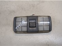  Фонарь салона (плафон) Mitsubishi Pajero 1990-2000 9307364 #1