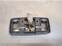  Фонарь салона (плафон) Mitsubishi Pajero 1990-2000 9307364 #2