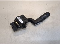  Переключатель поворотов Land Rover Freelander 2 2007-2014 9307370 #3