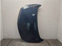  Капот Opel Astra J 2010-2017 9307371 #1