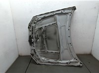  Капот BMW 3 E90, E91, E92, E93 2005-2012 9307379 #6