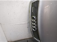  Капот Audi A6 (C5) Allroad 2000-2005 9307385 #3