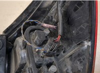  Фонарь (задний) Nissan Qashqai 2006-2013 9307395 #4