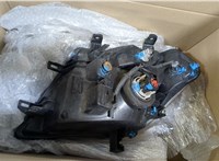 26010ZS00A Фара (передняя) Nissan Pathfinder 2004-2014 9307411 #2