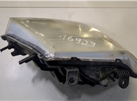 26010ZS00A Фара (передняя) Nissan Pathfinder 2004-2014 9307411 #3