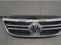 5N0853651C Решетка радиатора Volkswagen Tiguan 2007-2011 9307425 #4