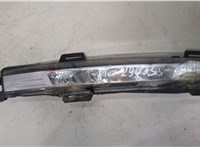 AM2113B218AC Дневные ходовые огни Ford S-Max 2010-2015 9307426 #1