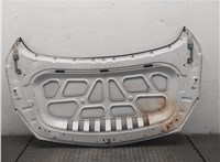  Капот Opel Astra J 2010-2017 9307448 #9