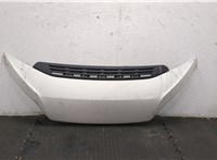 7901N8, 7979H7, 7979H0 Капот Citroen Jumper (Relay) 2014-2025 9307454 #2