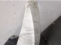 7901N8, 7979H7, 7979H0 Капот Citroen Jumper (Relay) 2014-2025 9307454 #3