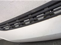 7901N8, 7979H7, 7979H0 Капот Citroen Jumper (Relay) 2014-2025 9307454 #4