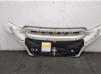 7901N8, 7979H7, 7979H0 Капот Citroen Jumper (Relay) 2014-2025 9307454 #5