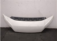 7901N8, 7979H7, 7979H0 Капот Citroen Jumper (Relay) 2014- 9307454 #6