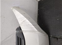 7901N8, 7979H7, 7979H0 Капот Citroen Jumper (Relay) 2014- 9307454 #8