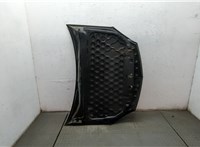  Капот Opel Astra H 2004-2010 9307461 #9