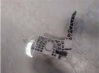 1860241 Педаль газа DAF LF 45 2001-2013 9307462 #3