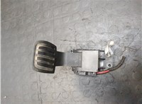 1860241 Педаль газа DAF CF 86 2013-2021 9307462 #8