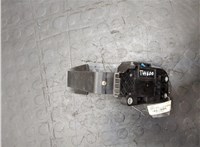 1860241 Педаль газа DAF CF 86 2013-2021 9307462 #9