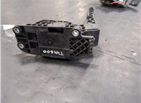 1860241 Педаль газа DAF LF 45 2001-2013 9307462 #7