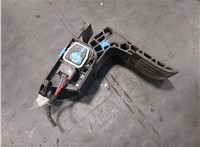 1860241 Педаль газа DAF LF 45 2001-2013 9307462 #8