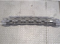  Заглушка (решетка) бампера Ford Mondeo 3 2000-2007 9307463 #2