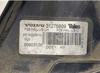  Фара (передняя) Volvo XC90 2006-2014 9307468 #6