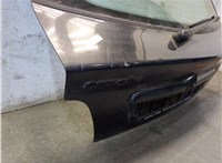  Крышка (дверь) багажника Citroen Xsara 2000-2005 9307469 #4