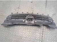  Решетка радиатора Opel Zafira B 2005-2012 9307476 #2