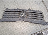  Решетка радиатора Volkswagen Passat 5 2000-2005 9307486 #2