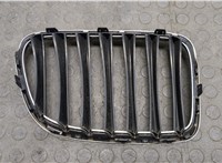  Решетка радиатора BMW X1 (E84) 2009-2015 9307496 #3