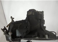  КПП 5-ст.мех. (МКПП) Opel Corsa D 2006-2011 9307498 #2