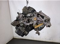  КПП 5-ст.мех. (МКПП) Opel Corsa D 2006-2011 9307498 #6