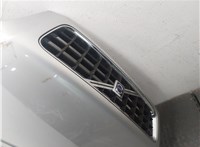  Капот Volvo XC90 2002-2006 9307500 #5