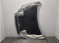  Капот Volvo XC90 2002-2006 9307500 #8