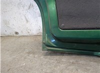  Крышка (дверь) багажника Opel Corsa B 1993-2000 9307519 #3