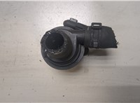  Насос водяной (помпа) Opel Astra J 2010-2017 9307533 #3