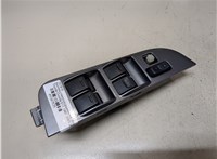  Кнопка стеклоподъемника (блок кнопок) Toyota Corolla E11 1997-2001 9307535 #2