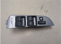 8482005050 Кнопка стеклоподъемника (блок кнопок) Toyota Corolla E11 1997-2001 9307535 #4