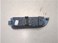 8482005050 Кнопка стеклоподъемника (блок кнопок) Toyota Corolla E11 1997-2001 9307535 #5