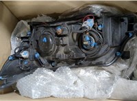  Фара (передняя) Subaru Forester (S12) 2008-2012 9307560 #2