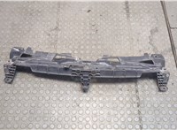  Рамка капота Peugeot 508 2010-2014 9307565 #1