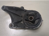  Подушка крепления двигателя Opel Zafira B 2005-2012 9307571 #1