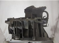 2N1R7002PA КПП 5-ст.мех. (МКПП) Ford Fusion 2002-2012 9307596 #2