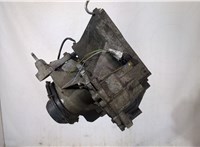 2N1R7002PA КПП 5-ст.мех. (МКПП) Ford Fusion 2002-2012 9307596 #6