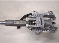 84279634, 557805028 Колонка рулевая GMC Terrain 2017- 9307598 #1