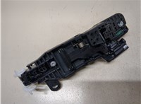 6921042130C0, 6920442060 Ручка двери наружная Toyota RAV 4 2018- 9307602 #2