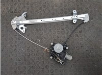 8572042140 Стеклоподъемник электрический Toyota RAV 4 2018- 9307604 #4